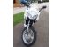 moto HONDA VARADERO XL