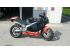 moto APRILIA RS REPLICA