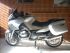 moto BMW R1200RT PACK 3