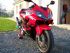 moto HONDA CBR FS IE