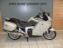 moto BMW K1200GT PACK 3