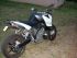 moto KTM SUPER DUKE