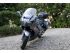 moto YAMAHA FJR ABS