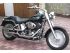 moto HARLEY DAVIDSON FAT BOY SPECIAL