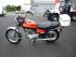 moto HONDA CM T