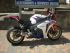 moto HONDA CBR RR FIREBLADE HRC REPLICA C ABS