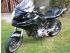 moto DUCATI MULTISTRADA DS