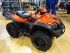 moto TGB BLADE SL 4X4