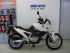 moto BMW F650 FUNDURO