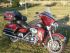 moto HARLEY DAVIDSON ULTRA CLASSIC ELECTRA GLIDE