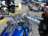 moto HARLEY DAVIDSON SOFTAIL ROCKER C