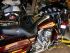 moto HARLEY DAVIDSON CVO STREET GLIDE