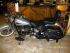 moto HARLEY DAVIDSON HERITAGE SOFTAIL CLASSIC
