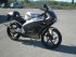 moto APRILIA RS 50