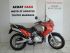 moto HONDA VARADERO XL