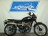 moto TRIUMPH SCRAMBLER EFI
