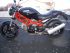 moto DUCATI MONSTER 695