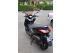 moto YAMAHA XMAX
