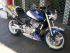 moto HONDA HORNET CB