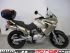 moto HONDA VARADERO XL