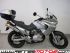 moto HONDA VARADERO XL
