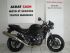 moto TRIUMPH SPEED FOUR