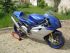 moto APRILIA RSV