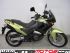 moto APRILIA PEGASO