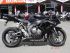 moto HONDA CBR RR FIREBLADE