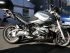 moto BMW R1200R ABS
