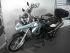 moto BMW F650GS ABS