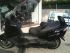 moto SUZUKI BURGMAN EXECUTIVE AN