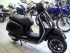 scooter Piaggio occasion VESPA GTS SUPER