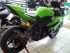 moto KAWASAKI ZX6R NINJA