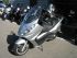 scooter Peugeot SATELIS CITY