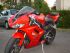 moto TRIUMPH DAYTONA TRIPLE 675