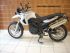 moto BMW F650GS ABS