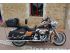 moto HARLEY DAVIDSON ROAD KING CLASSIC