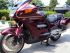moto HONDA ST PAN EUROPEAN ABS