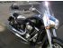 moto KAWASAKI VN