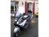 moto SUZUKI BURGMAN EXECUTIVE AN