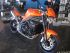 moto TRIUMPH SPEED TRIPLE IE