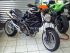 moto DUCATI MONSTER