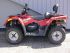 moto CAN AM OUTLANDER MAX
