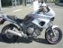 moto YAMAHA TDM