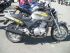 moto HONDA CB