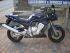 moto YAMAHA FZS FAZER