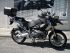 moto occasion BMW R1200GS ABS