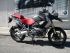 moto occasion BMW R1200GS ABS