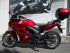 moto HONDA CBF S SPECIAL EDITION